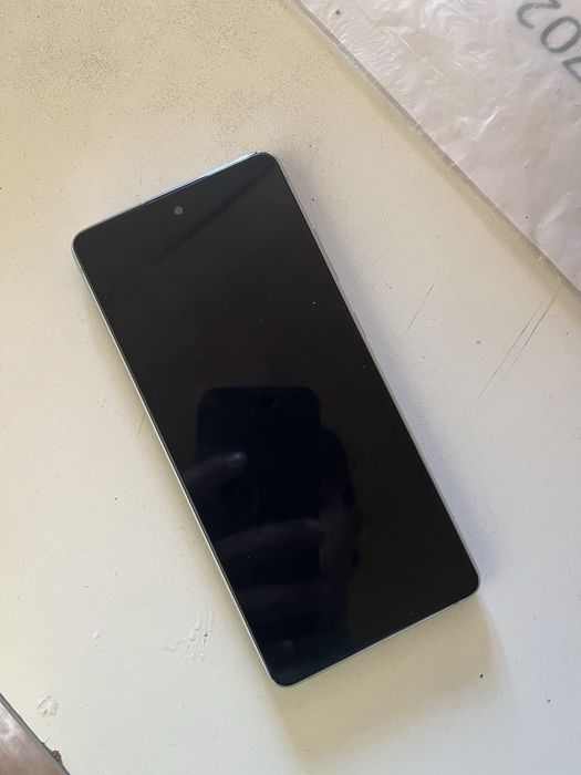 Самсунг 20фе шым