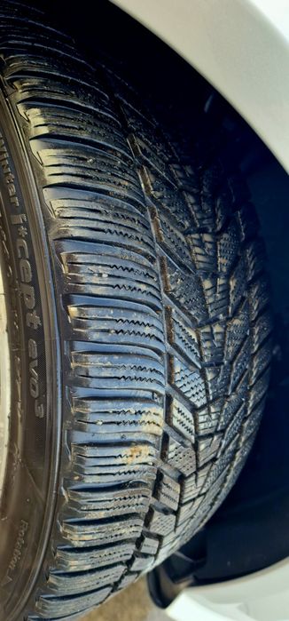 Mercedes-Benz E350 W212