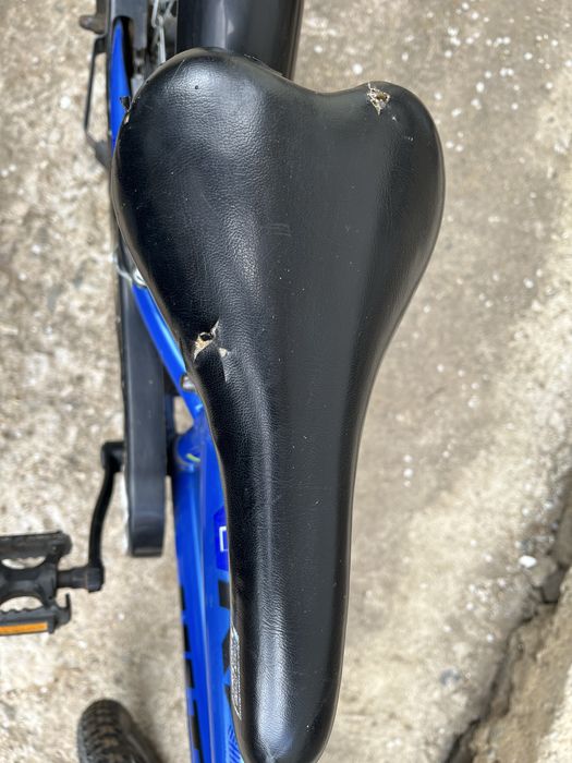 Детско колело -20 инча