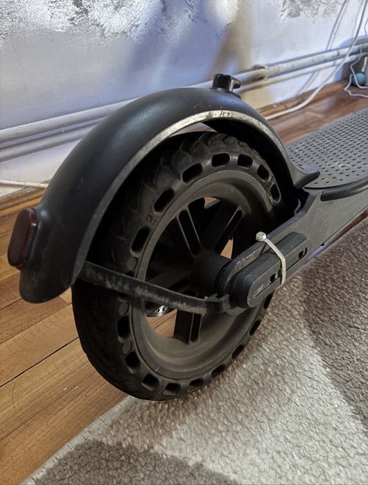 Vand trotineta electrica xiamomi m365