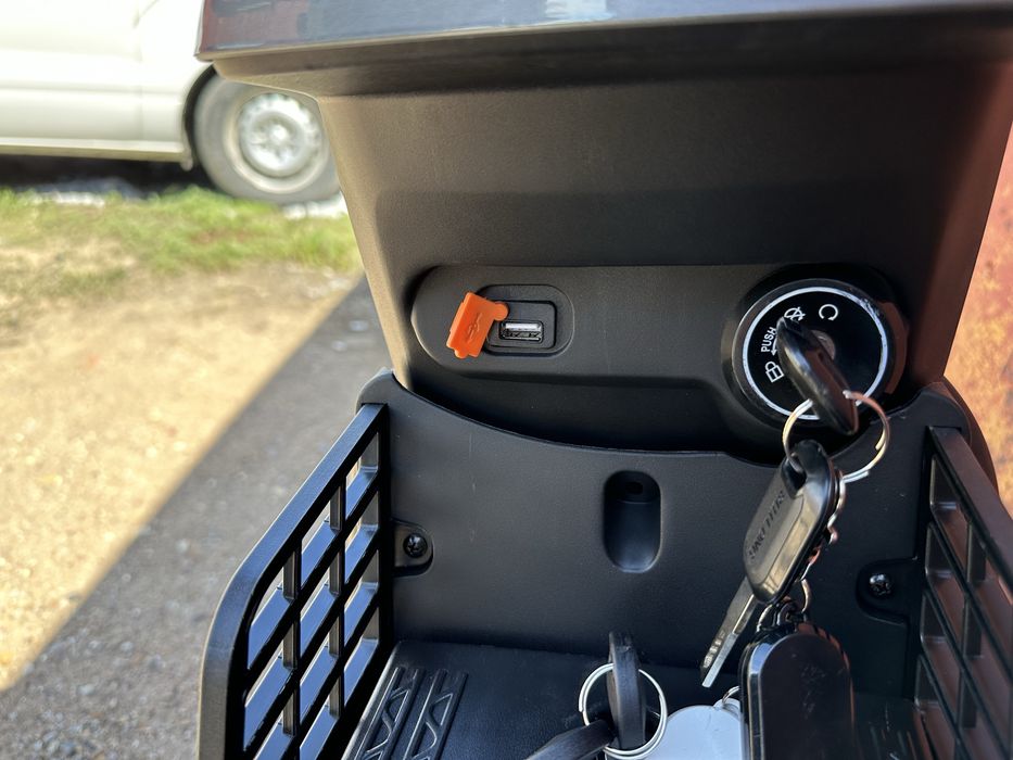 Продам электро мопеды