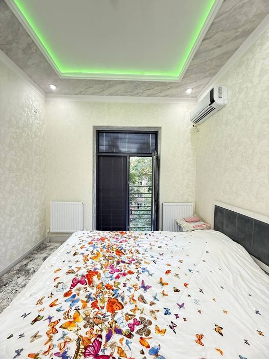 Chilonzor metro yaqini