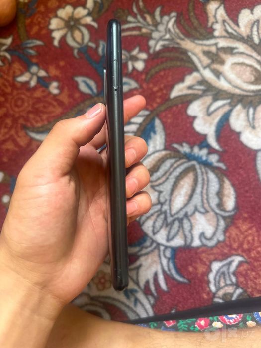 Redmi note 10 5 G