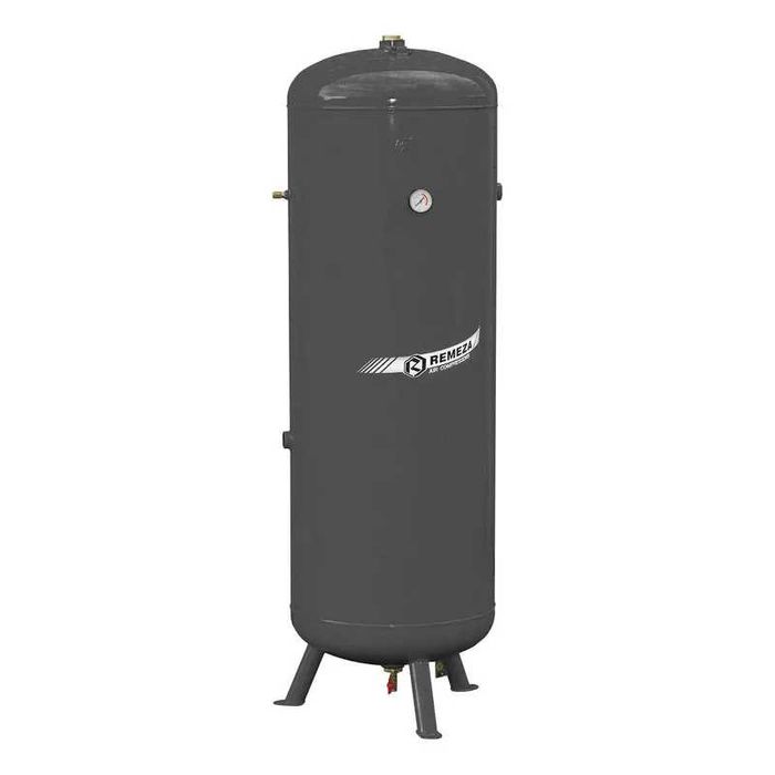 Винтовой компрессор, Dullant