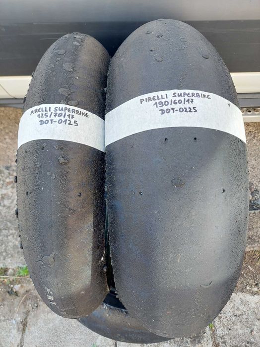 Сликове за мотор гуми за мотор  pirelli superbike,metzeler,dunlop kr,