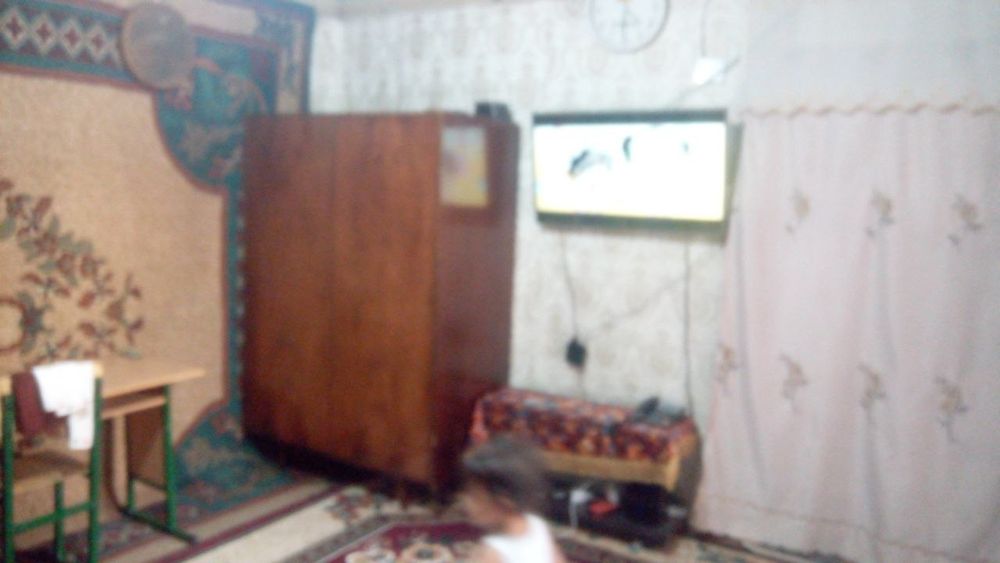 2.7 сотих ховли Чорсу бозор