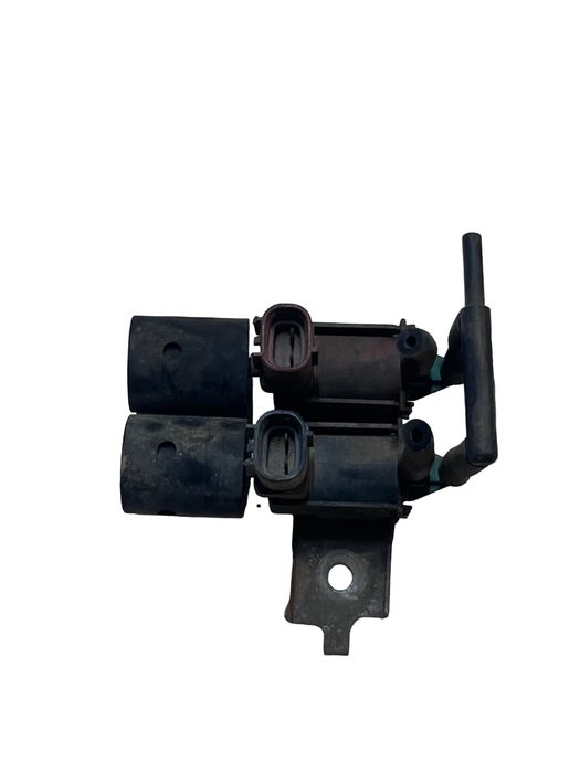 Bloc Valve Toyota 4 Runner _N1_ 1987 - 1996 85440-35010