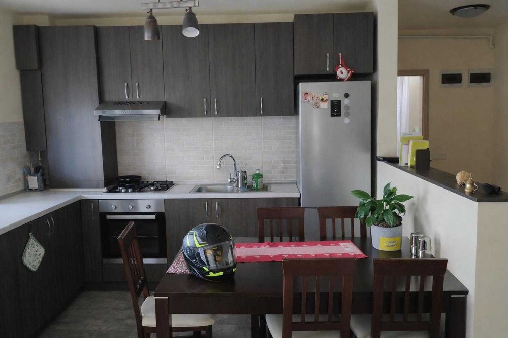 Chirie apartament 2 camere