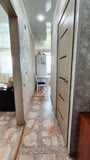 Продам 1 ком. квартиру в 19-м мкр.