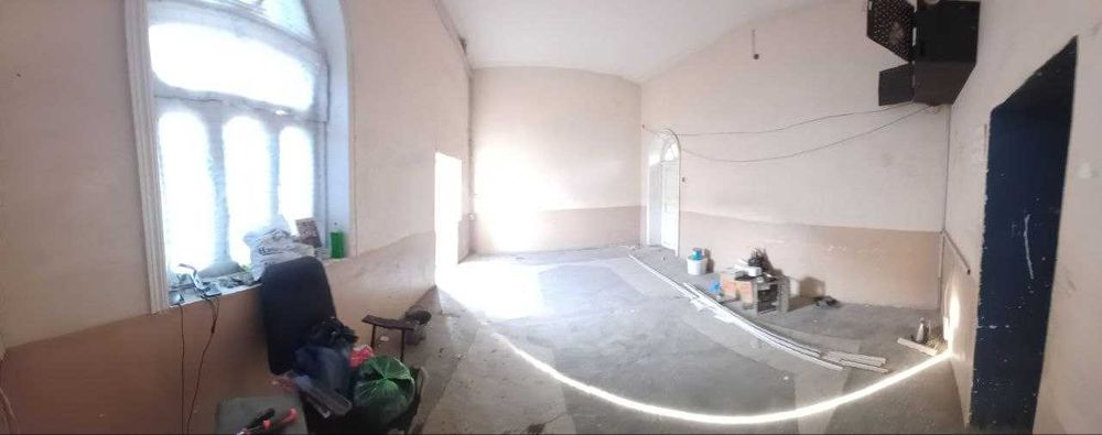 Аренда помещения Ijaraga beriladi