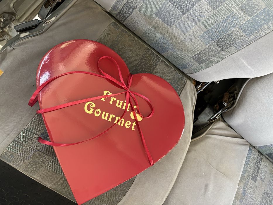 Клубника в шоколаде Подарки Qulupnay shokolad Sovg’alar Сладкий бокс