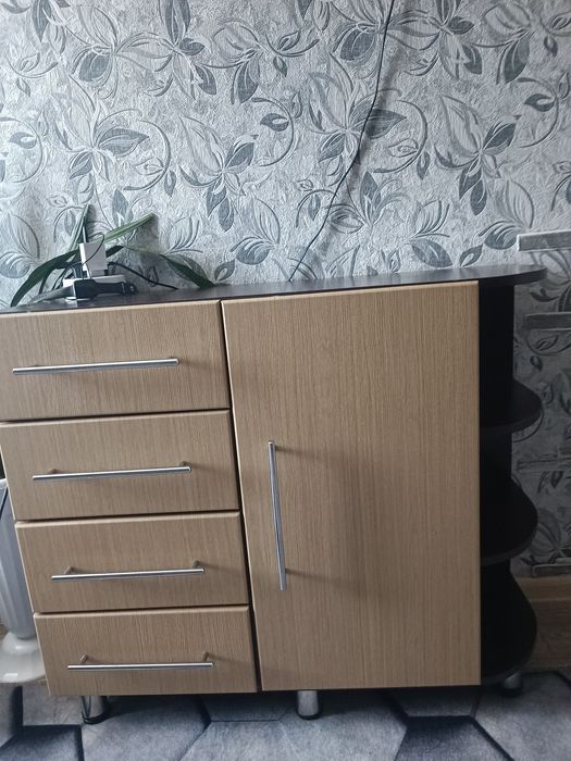 Продам камод 7 тысяч
