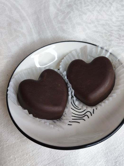 Подарочные наборы hand made