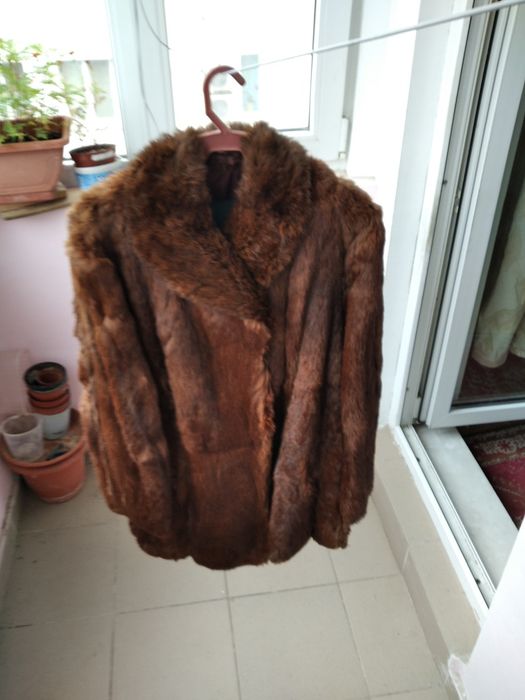Scurta nurca de vanzare