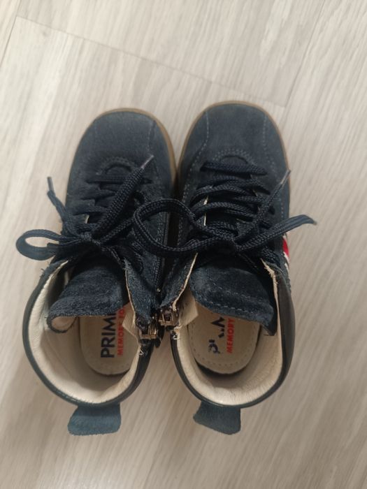 Детски кецове  Primigi