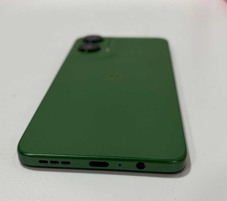 Motorola G35 5g 256/4gb