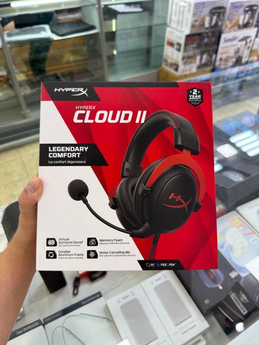 Hyper Cloud 2. Hyper cloud 2 wireless. Stinger 2 . Cloud core. Cloud 3