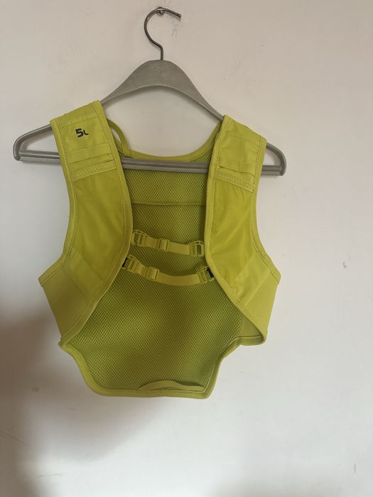 Раница за бягане Asics