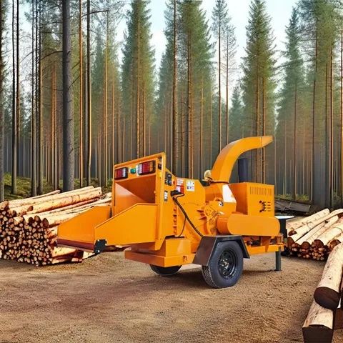 Închiriez incarcator telescopic/manipulator marfa/ Bobcat, Manitou