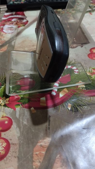 Нокия 6310 в отлично техническо състояние.