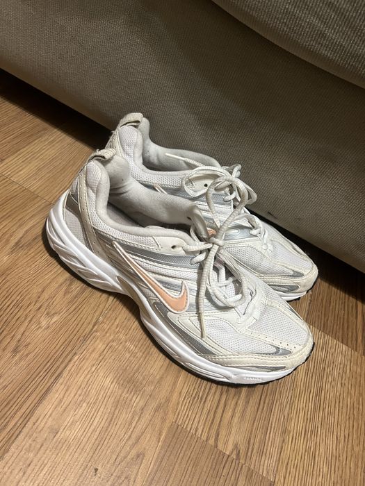 Кроссовки женские Nike оригинал
