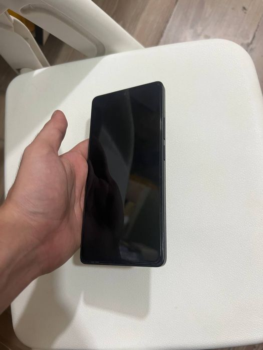 Redmi not 13 pro