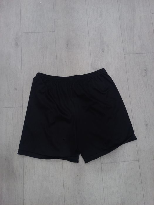 Оригинальный комплект КФФ чёрная форма +гетры