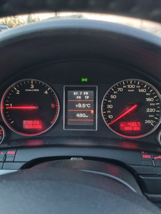 De vânzare autoturism
