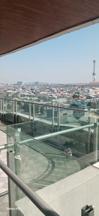 Продаётся жк modern stroy