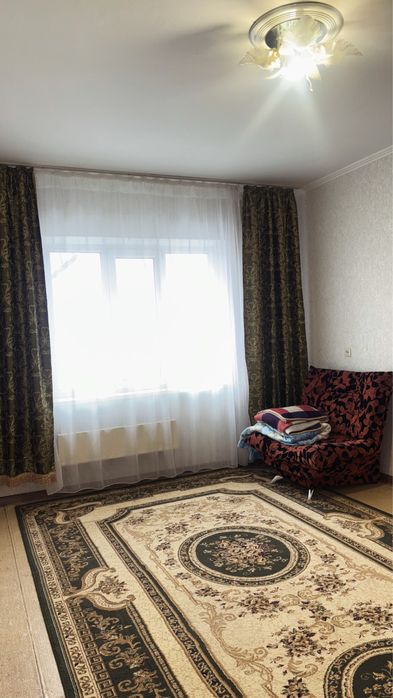 Аренда квартир долгосрочно