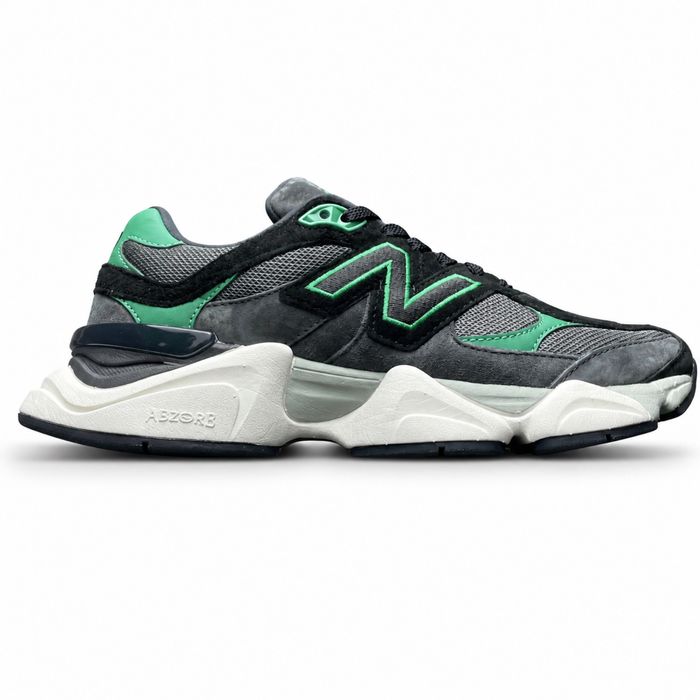 New Balance 9060 36-46,5
