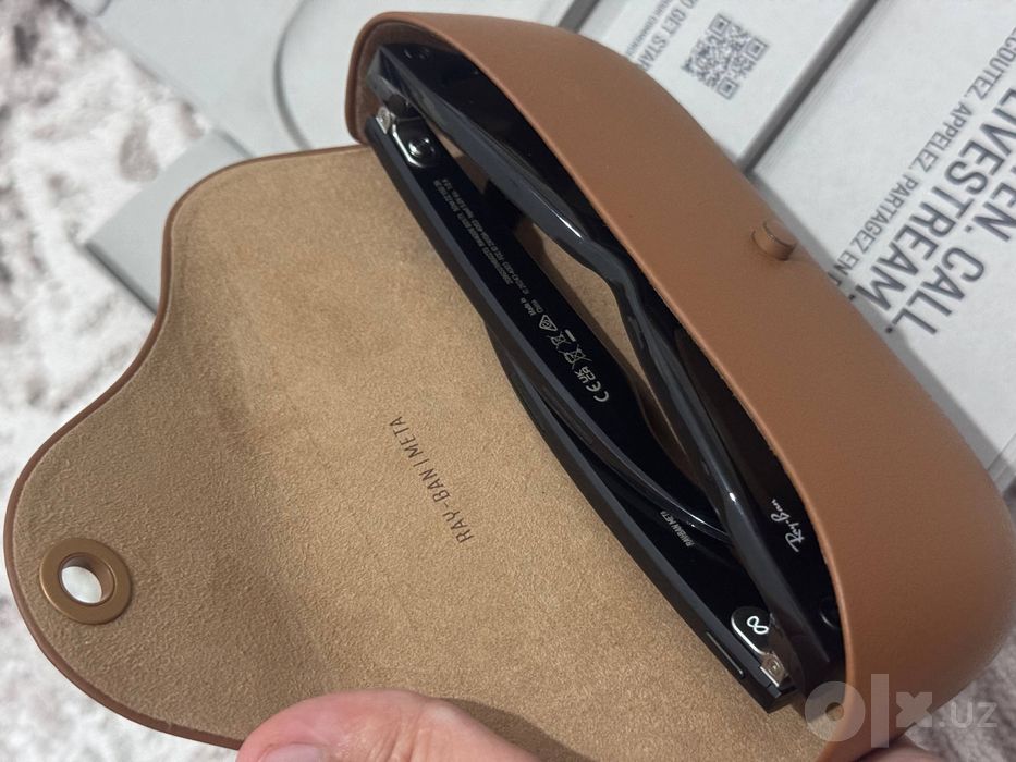 Rayban 1 hafta ishlagan Srochna pul zaril alo sastayana arzon