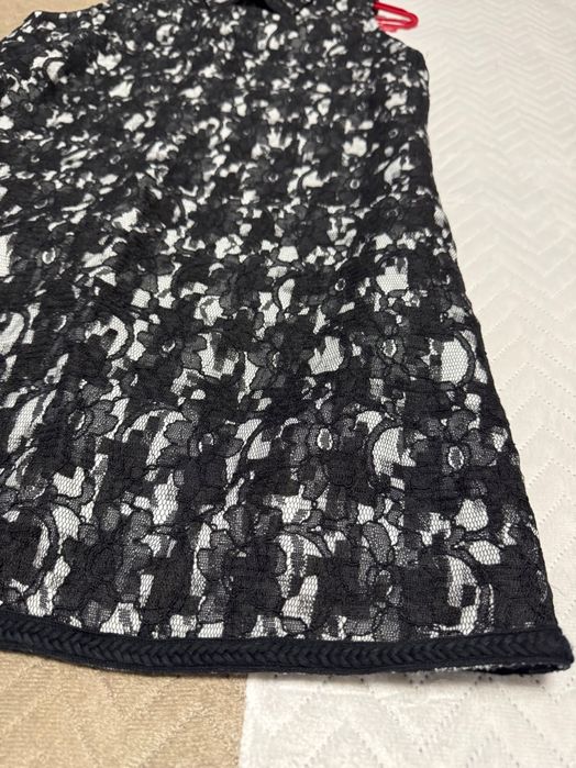 Рокли - различни видове + блуза