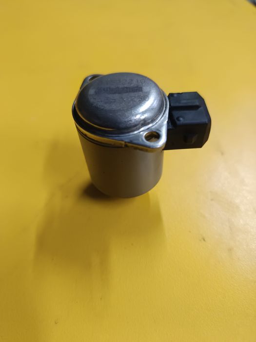 Клапан сервотроник за Мерцедес!!!