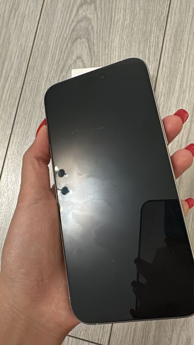IPhone 15 Pro Max, , 512 ГБ