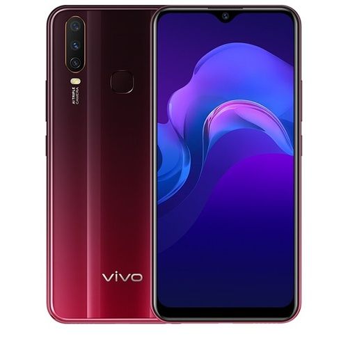 Телефон сатылады. Vivo 1904 . Жаңа дерлік. Өте сапалы телефон. 45000т