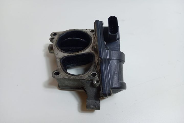 Clapeta acceleratie 059129593H Volkswagen VW Phaeton prima generatie