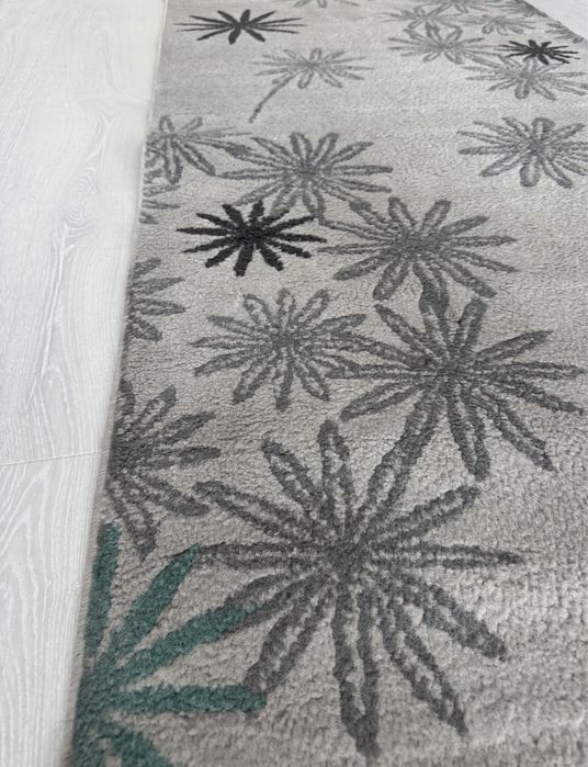 Килими по 20 евро