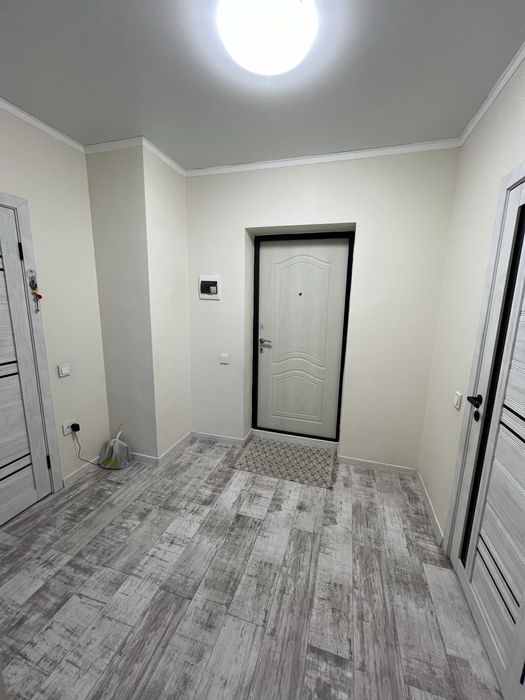 Квартира в аренду