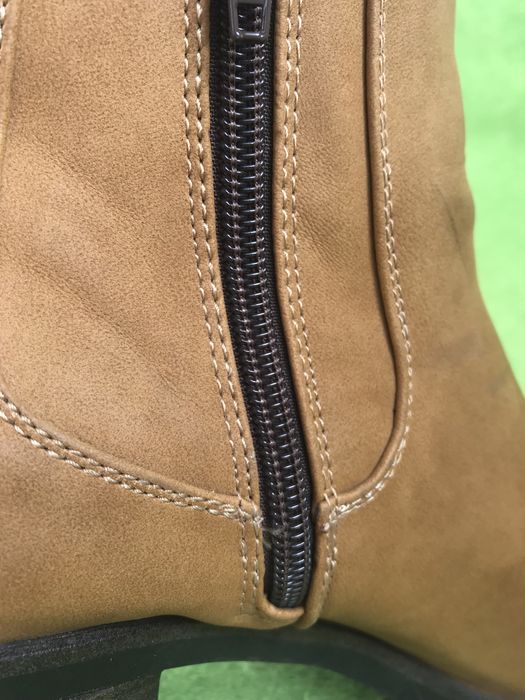 Пролетни боти Graceland 41