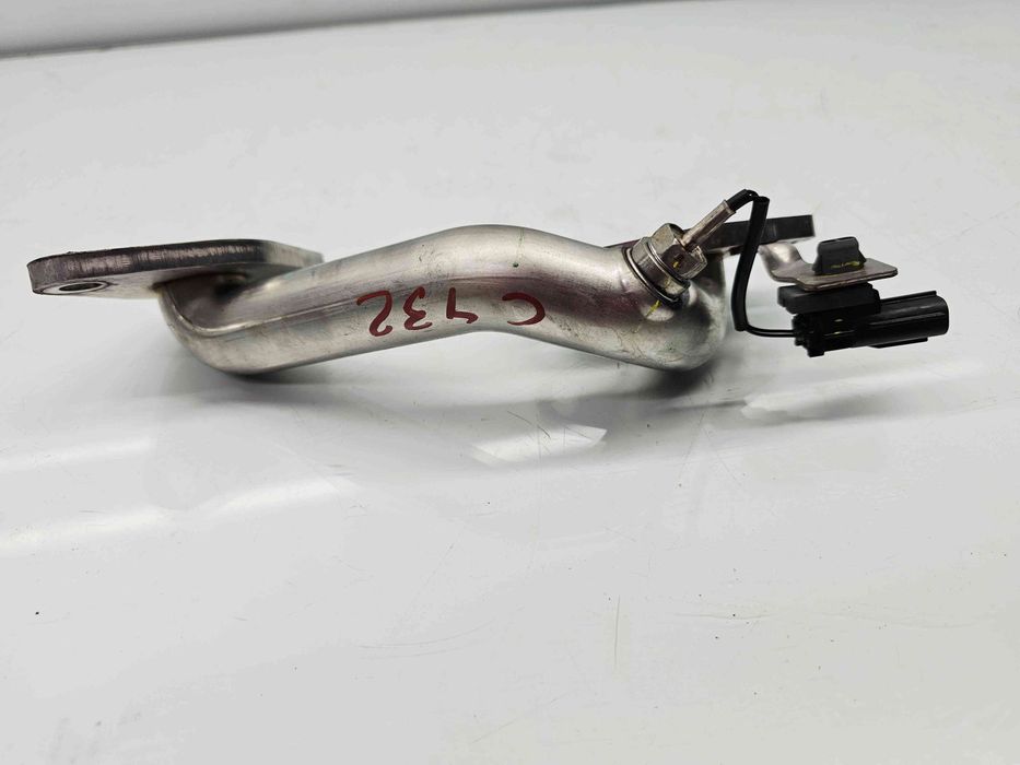 Conducta gaze MAZDA 6 (GJ1) Facelift [Fabr 2018-2021] OEM 2.2 SkyActiv