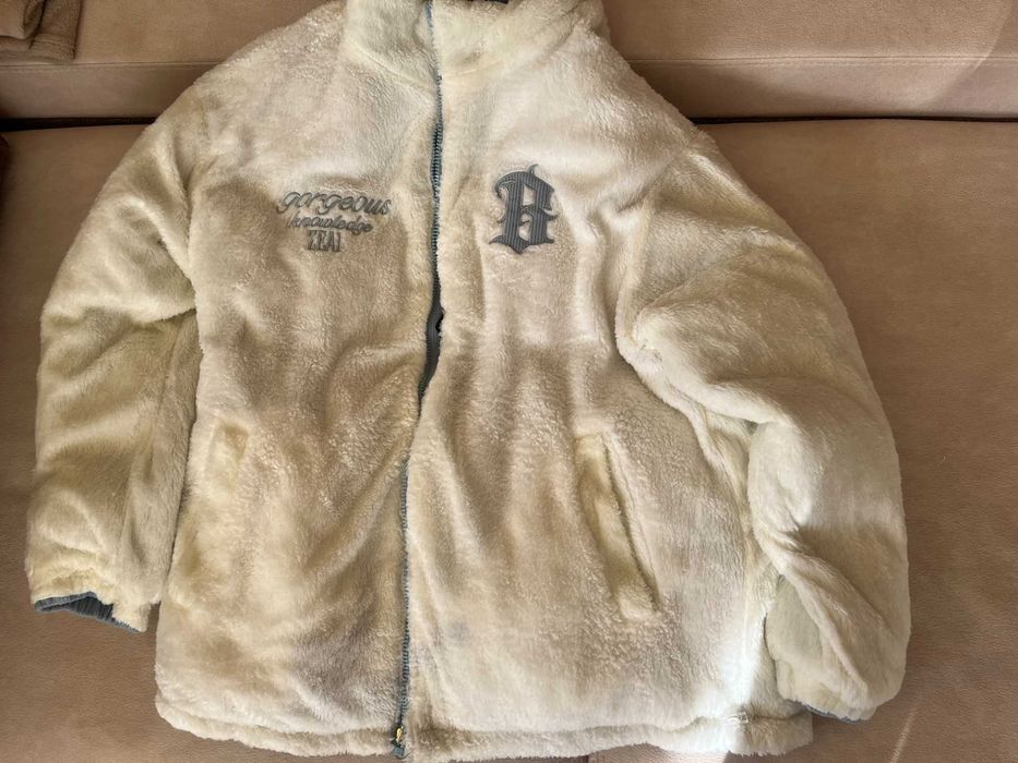 Зимно мъжко яке и нови пролетно -есенно якета