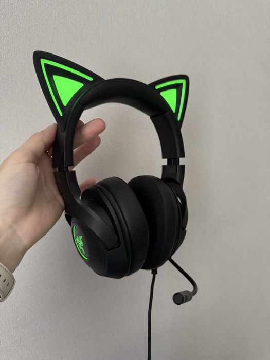 Ноутбук msi Katana 17 B13VFK