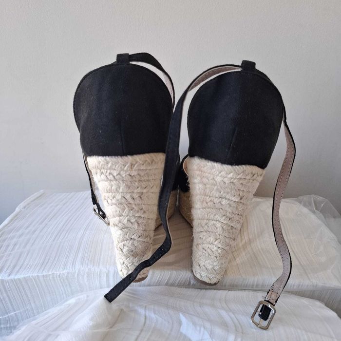 Дамски Обувки Xcess 38