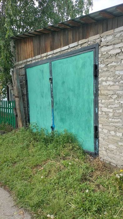 Продам дом р-н 2 Костанай