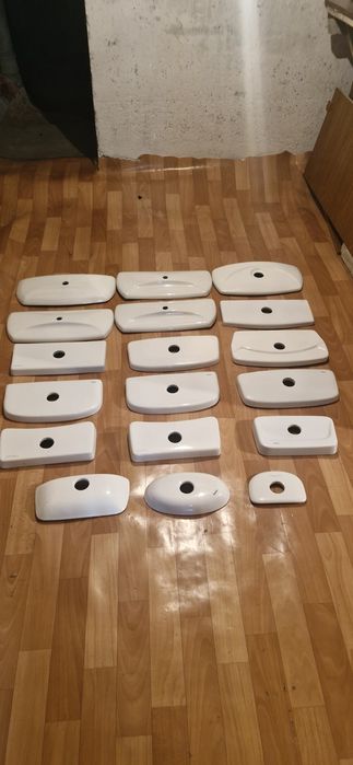 Раковина .Пьедестал  .