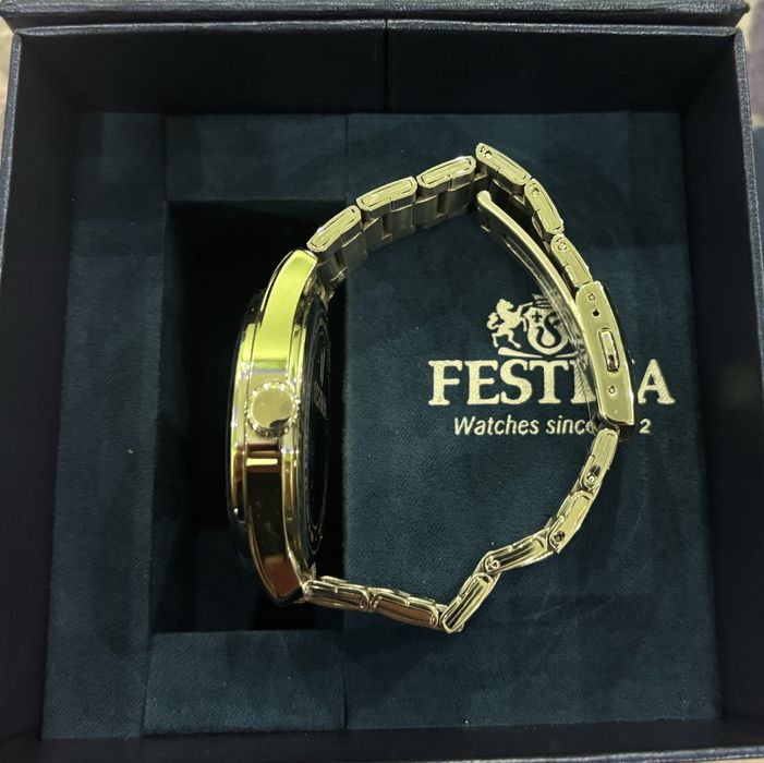 Мъжки часовник Festina