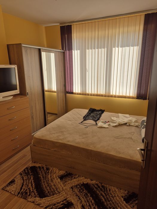 Продава се Къща в Дупница - 120 кв.м за 1209 €/кв.м - Снимка #4