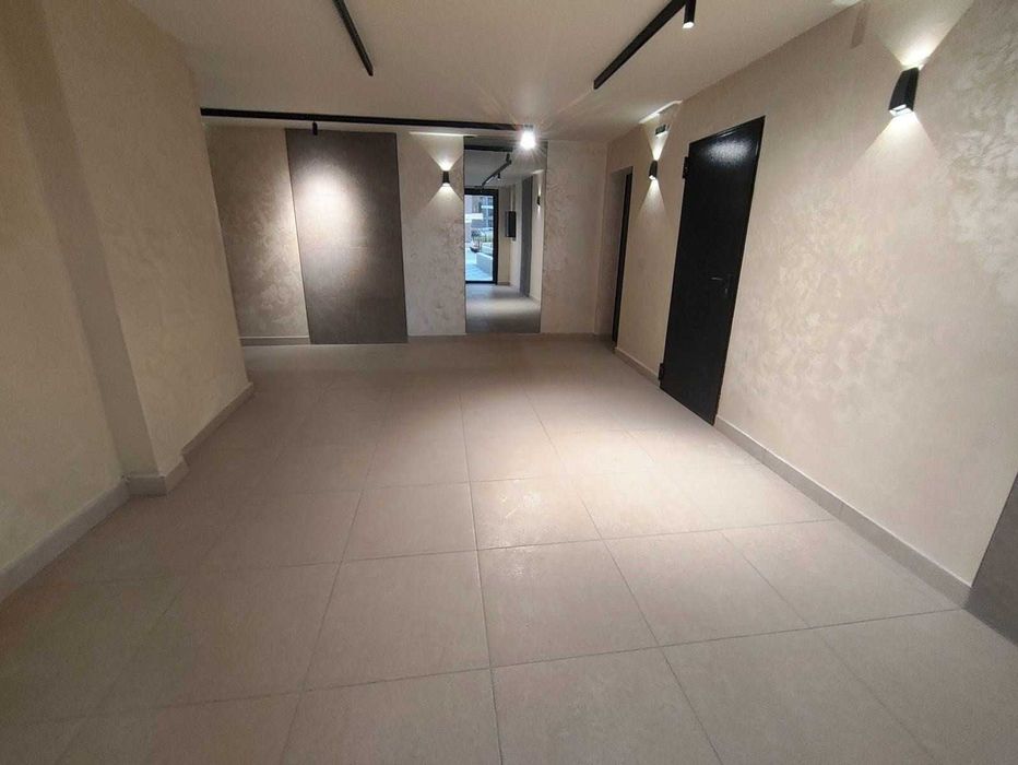 Продава се Двустаен апартамент в Пловдив, Тракия - 67 кв.м за 758 €/кв.м - Снимка #5