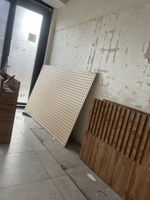 Продам мебель срочно